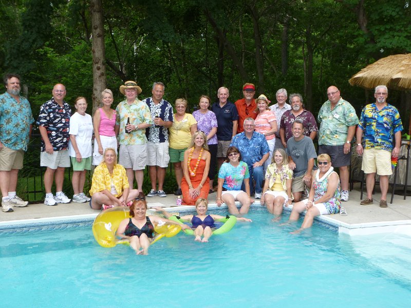 Luau June 2014 039